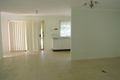 Property photo of 23 Alice Street Kingston QLD 4114