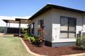 Property photo of 62 Knowsley Street East Derby WA 6728