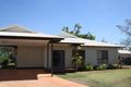 Property photo of 62 Knowsley Street East Derby WA 6728