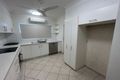 Property photo of 2/7 Timor Court Leanyer NT 0812