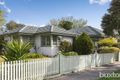 Property photo of 23 Swan Road Murrumbeena VIC 3163