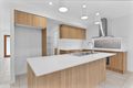 Property photo of 36 Bribie Crescent Banya QLD 4551