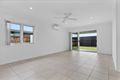 Property photo of 36 Bribie Crescent Banya QLD 4551