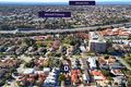 Property photo of 314 Harborne Street Glendalough WA 6016