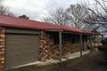 Property photo of 36 Ash Tree Drive Armidale NSW 2350