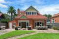 Property photo of 325 Mowbray Road Chatswood NSW 2067