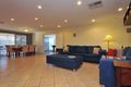 Property photo of 9 Wayford Circle Hocking WA 6065