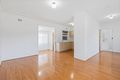 Property photo of 20 Victoria Avenue Toukley NSW 2263