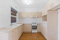 Property photo of 20 Victoria Avenue Toukley NSW 2263
