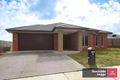 Property photo of 7 Ramsay Close Pakenham VIC 3810