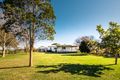 Property photo of 21 Ryans Lane Pyree NSW 2540