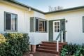 Property photo of 21 Ryans Lane Pyree NSW 2540