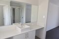 Property photo of 36 Glenburgh Drive Golden Bay WA 6174