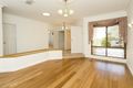 Property photo of 8 Townshend Way Kardinya WA 6163