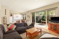 Property photo of 114 Church Street Cowes VIC 3922