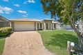 Property photo of 7 Robin Close Wakerley QLD 4154