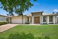 Property photo of 7 Robin Close Wakerley QLD 4154
