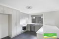 Property photo of 10 French Street Wynnum QLD 4178