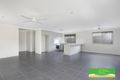 Property photo of 10 French Street Wynnum QLD 4178