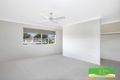 Property photo of 10 French Street Wynnum QLD 4178