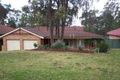 Property photo of 55 Yellow Rock Road Yellow Rock NSW 2777