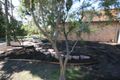 Property photo of 1 Bradley Place Boronia VIC 3155