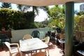Property photo of 1/2 Brake Street Burleigh Heads QLD 4220