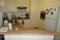 Property photo of 1/2 Brake Street Burleigh Heads QLD 4220