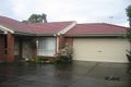 Property photo of 5/10 Fox Street Dandenong VIC 3175