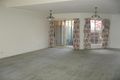 Property photo of 5/10 Fox Street Dandenong VIC 3175