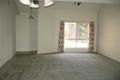 Property photo of 5/10 Fox Street Dandenong VIC 3175