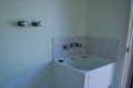 Property photo of 23 Alice Street Kingston QLD 4114