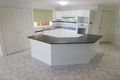 Property photo of 31 Killington Crescent Boulder WA 6432