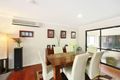 Property photo of 38 Point Cartwright Drive Buddina QLD 4575