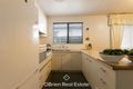 Property photo of 81/2-4 Robinsons Road Frankston South VIC 3199