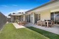 Property photo of 7 Robin Close Wakerley QLD 4154