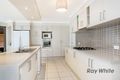 Property photo of 7 Robin Close Wakerley QLD 4154