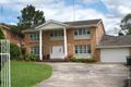 Property photo of 6 Barney Place Davidson NSW 2085