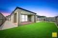 Property photo of 9 Wayland Road Truganina VIC 3029