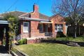 Property photo of 6 Findlay Grove Belmont VIC 3216