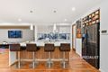 Property photo of 12 Kotiko Road Keysborough VIC 3173