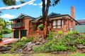 Property photo of 17 Thomas Mitchell Drive Barden Ridge NSW 2234