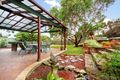 Property photo of 17 Thomas Mitchell Drive Barden Ridge NSW 2234