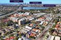 Property photo of 314 Harborne Street Glendalough WA 6016