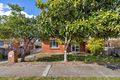 Property photo of 142 Ross Road Queanbeyan NSW 2620