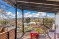 Property photo of 142 Ross Road Queanbeyan NSW 2620