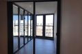 Property photo of 613/2 Waterways Street Wentworth Point NSW 2127