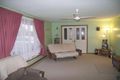 Property photo of 20 Warne Street Redwood Park SA 5097