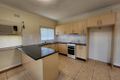 Property photo of 218 Excelsior Street Guildford NSW 2161