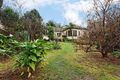 Property photo of 28 Thoresby Grove Ivanhoe VIC 3079
